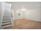Foxcrest Ct Unit,potomac, Home For Rent