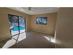 Brentlawn St, Spring Hill, Home For Rent