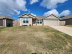 Huntington Dr, Benton, Home For Rent