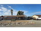 E Trails End Rd, Mayer, Property For Rent