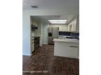 Venetia Pl, Indialantic, Home For Rent