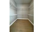 W Roland St Unit,tampa, Home For Rent