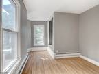 William St Unit,east Orange, Flat For Rent