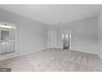 Sawback Sq Ne, Leesburg, Home For Rent