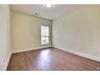 Chaumont Ave, Baton Rouge, Home For Rent