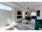 Chariton St, Los Angeles, Home For Rent