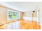 Hawks Schoolhouse Rd, Holland Township, Home For Rent