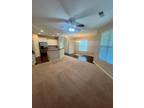 Skyler Ln, Durham, Home For Rent