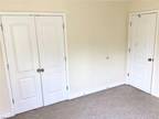 Miles Ave, Suffolk, Home For Rent