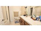 S Dayton St Unit,aurora, Condo For Rent