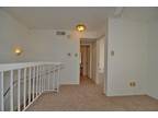 Lakehill Ln Apt B, Carrollton, Condo For Rent