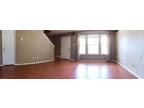 Planters Row Dr, Mckinney, Home For Rent
