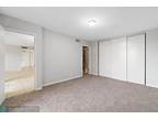 Nw Th St Apt,plantation, Condo For Rent