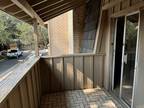 W Wadley Ave Unit J, Midland, Condo For Rent