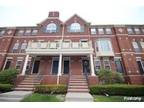 Raliegh Pl, Troy, Condo For Rent
