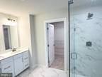 Cheryl Forest Ct, Montgomery Village, Home For Rent