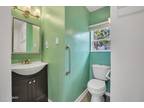 Crescent Ridge Rd, Daytona Beach, Home For Rent
