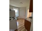W State St, Media, Home For Rent