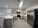 Cambridge Dr Apt C, Laplace, Home For Rent