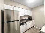 Se Th Ave Unit,norman, Condo For Rent
