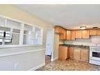E Squantum St Apt,quincy, Flat For Rent