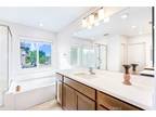 Woodcrest St W, Rialto, Home For Rent