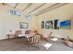 Serpentine Dr, Del Mar, Home For Rent