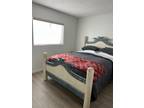 Wayne St, Indio, Condo For Rent