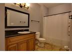 Blueberry Ln, Fairhope, Home For Rent