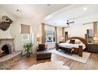 N St Pl, Scottsdale, Home For Rent