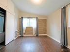 S Th St, Burien, Home For Rent