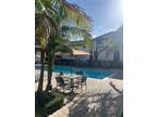 Corniche Dr Unit C, Dana Point, Condo For Rent