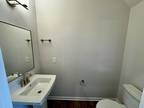 Kyles Way, Blacksburg, Home For Rent