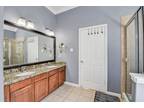 Countryhills Ct, Spring, Home For Rent