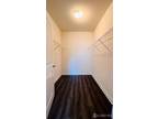 Tower Blvd, Piscataway, Condo For Rent