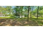 Mohawk Dr Unit,montgomery, Home For Rent