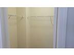 W Walnut Cir, Plainfield, Home For Rent