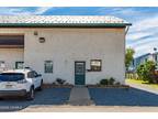 E Th St, Bloomsburg, Flat For Rent