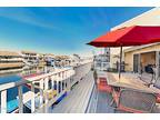 Costa De Oro, Oxnard, Home For Rent