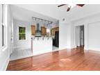 Hudson Pl Apt,weehawken, Home For Rent