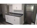 Th Ave Apt,asbury Park, Home For Rent