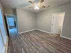 Callie Cir, Brunswick, Home For Rent