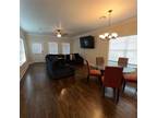 Lavender St, New Orleans, Home For Rent
