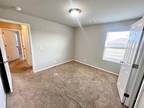 S Th St, Broken Arrow, Home For Rent