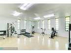 W Oakland Park Blvd Apt,lauderdale Lakes, Condo For Rent