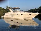 2000 Regal 3260 Commodore Boat for Sale