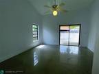 Sw Nd Pl, Pembroke Pines, Home For Rent