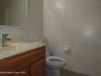 Lafayette St Sw, Palm Bay, Home For Rent