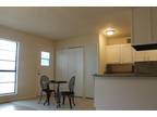 Gates Dr, The Colony, Home For Rent