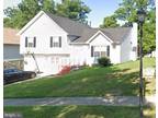 Mount Forest Ter, District Heights, Home For Rent
